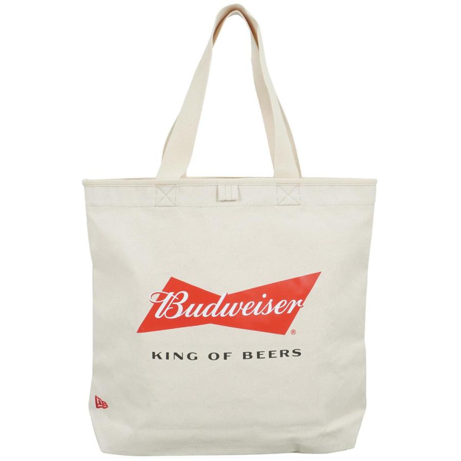 2026年最新】Yahoo!オークション - budweiser bag(すべて)の中古品