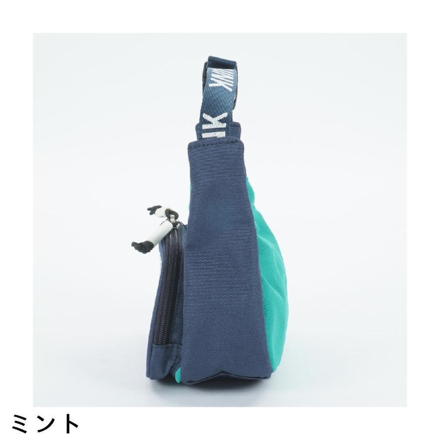 CLUNK（クランク） トリコロールカラー キャディバッグ : GDOゴルフ