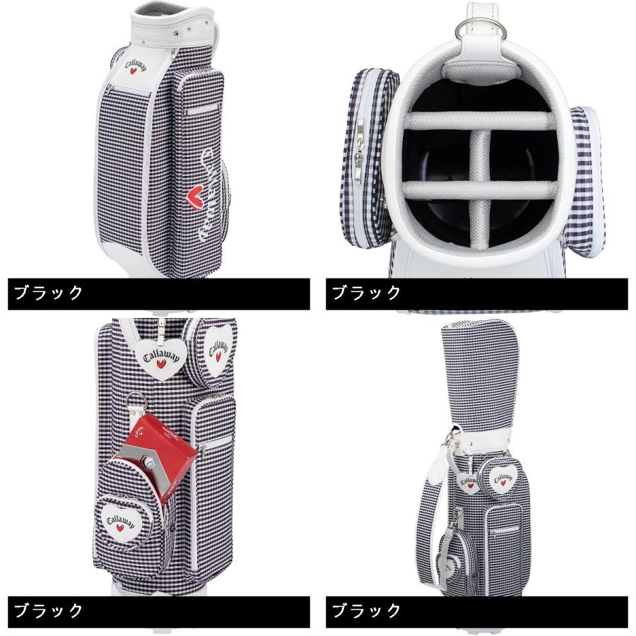 Callaway（キャロウェイ） キャロウェイゴルフ Callaway Golf LOVE JM