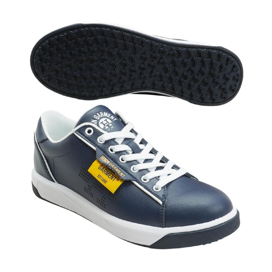 ◇新品◇ホーンガーメントゴルフシューズ