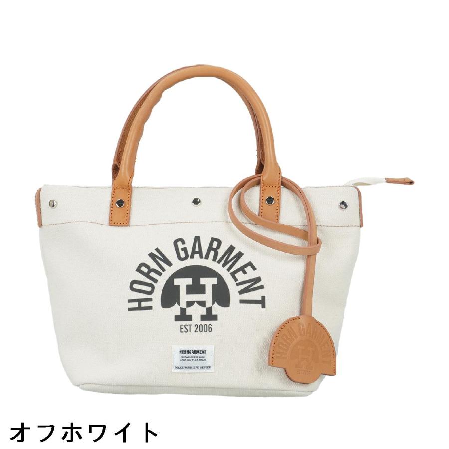 ホーンガーメント HORN G.M.T カートバッグ : GDOゴルフショップ Yahoo