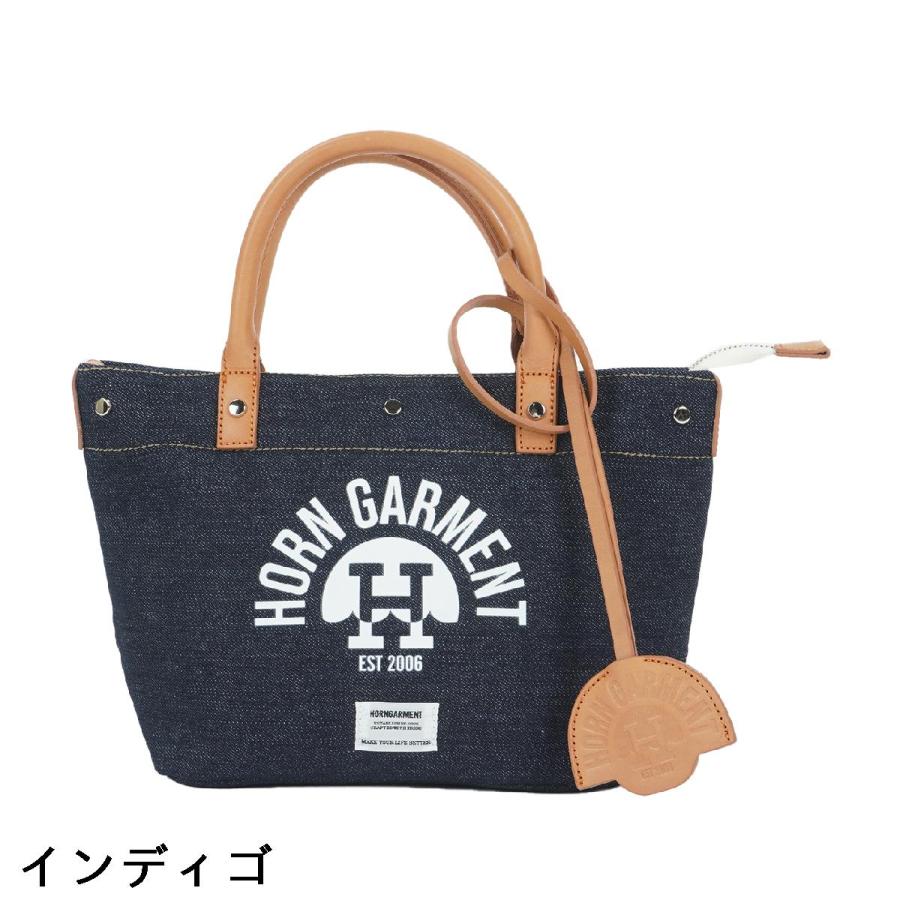 ホーンガーメント HORN G.M.T カートバッグ : GDOゴルフショップ Yahoo