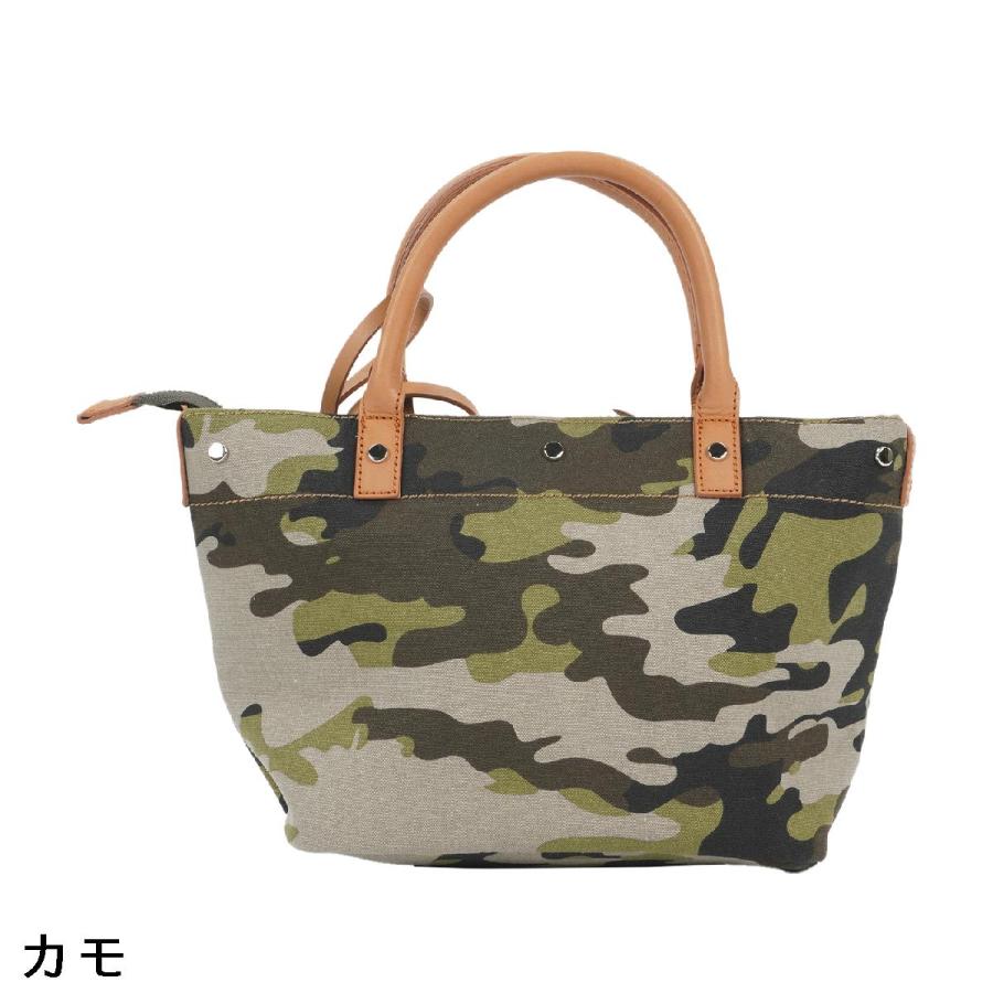 ホーンガーメント HORN G.M.T カートバッグ : GDOゴルフショップ Yahoo
