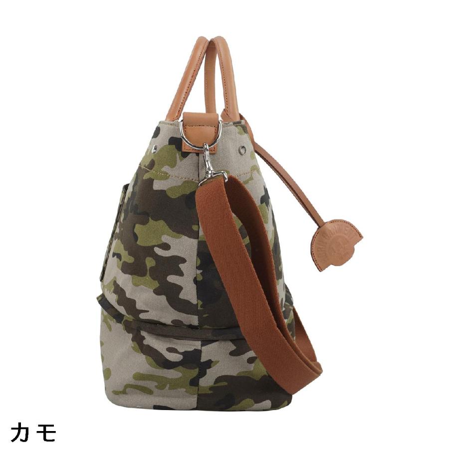 ホーンガーメント HORN G.M.T トートバッグ : GDOゴルフショップ Yahoo