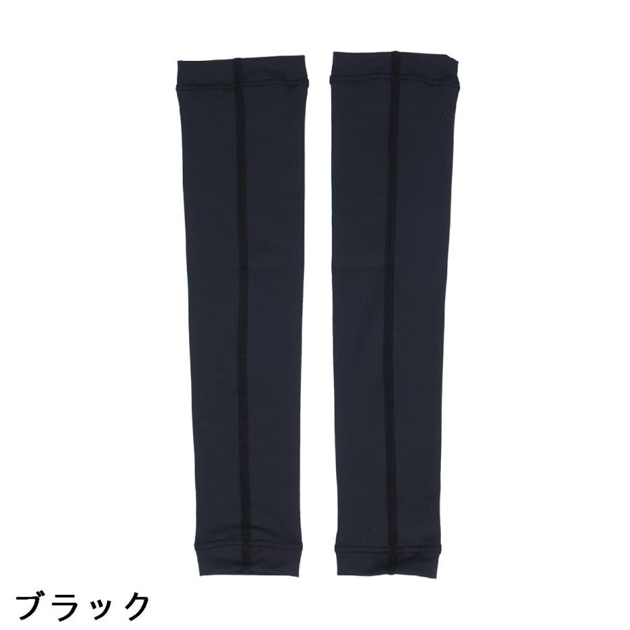 ニューエラ NEW ERA WORD MARK ストレッチ アームカバー 0000699946GDOゴルフショップ Yahoo!店