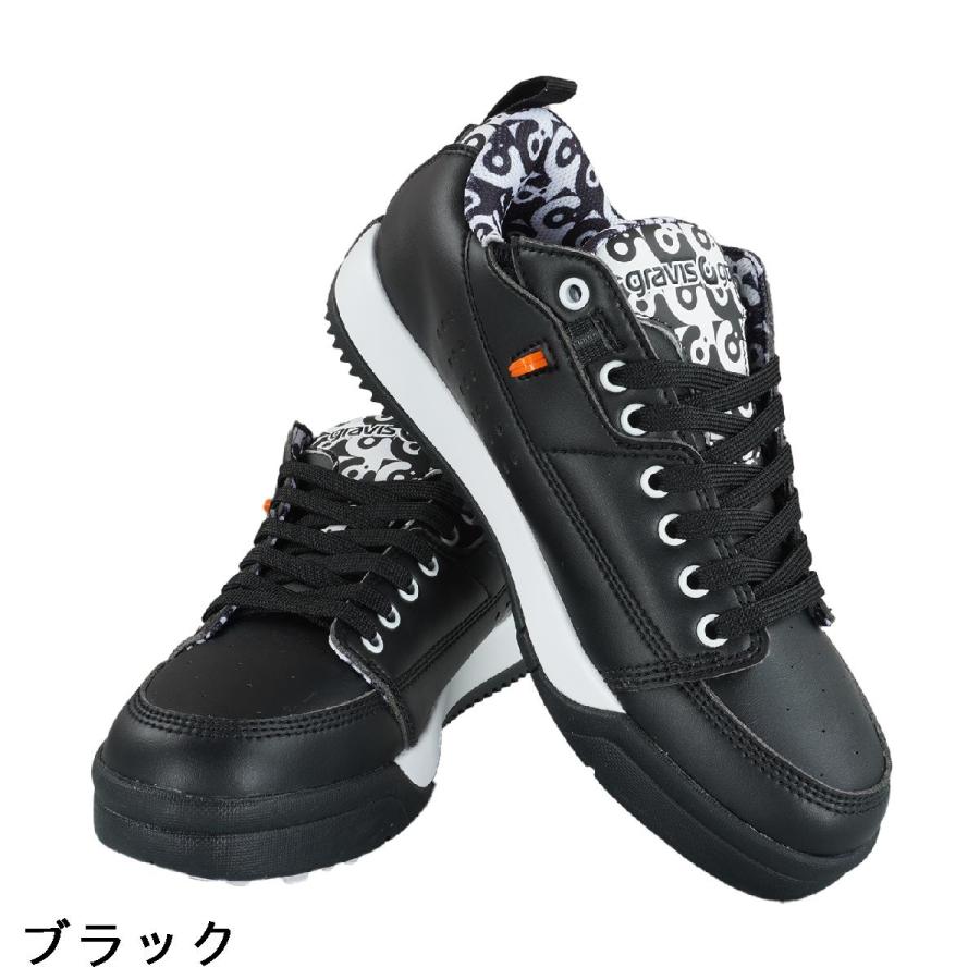 gravis golf シューズ gravis golf】シューズ入荷！ | ゴルフ5 プレステージ新宿店