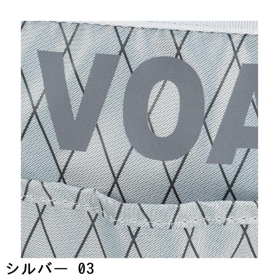 MIZUNO（ミズノ） MIZUNO BOLSA VOADORA ボストンバッグ : GDOゴルフ