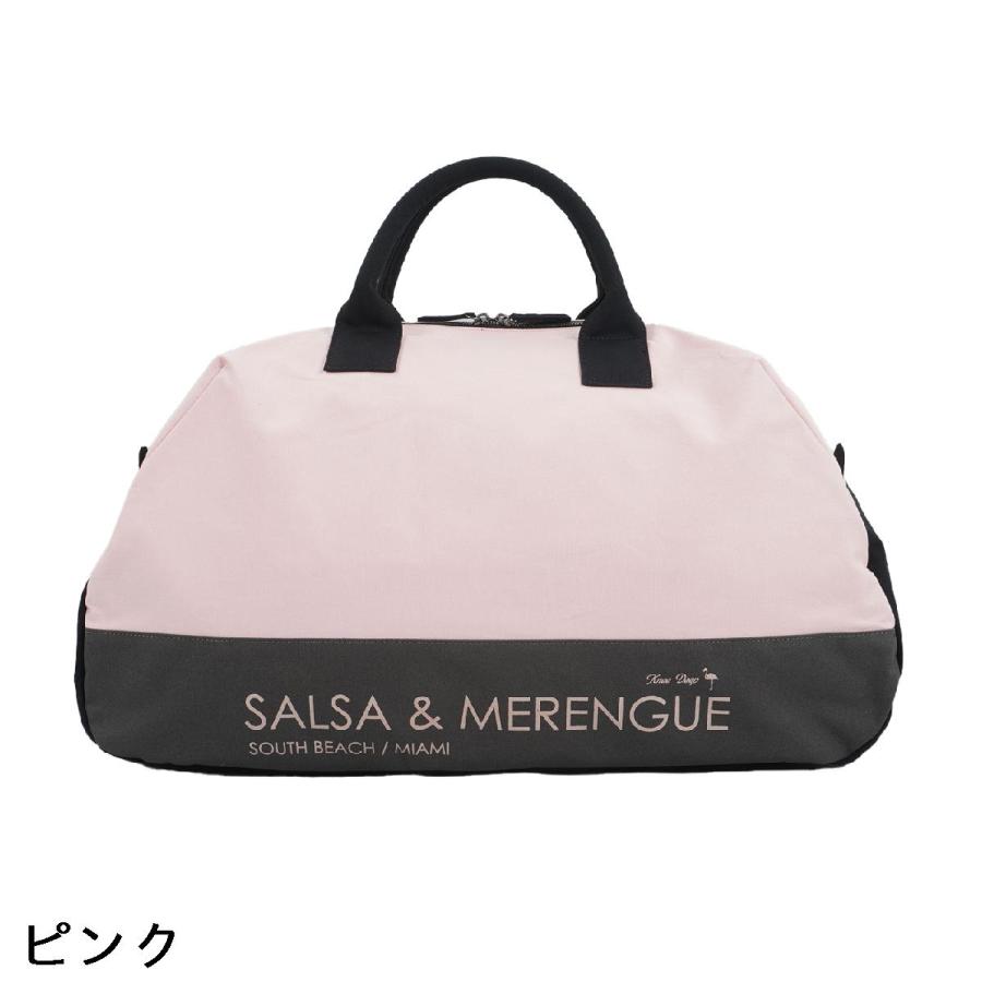 KNEE DEEP (ニーディープ) ボストンバッグ Knee Deep (ニーディープ）- Boston Bag （ボストンバッグ