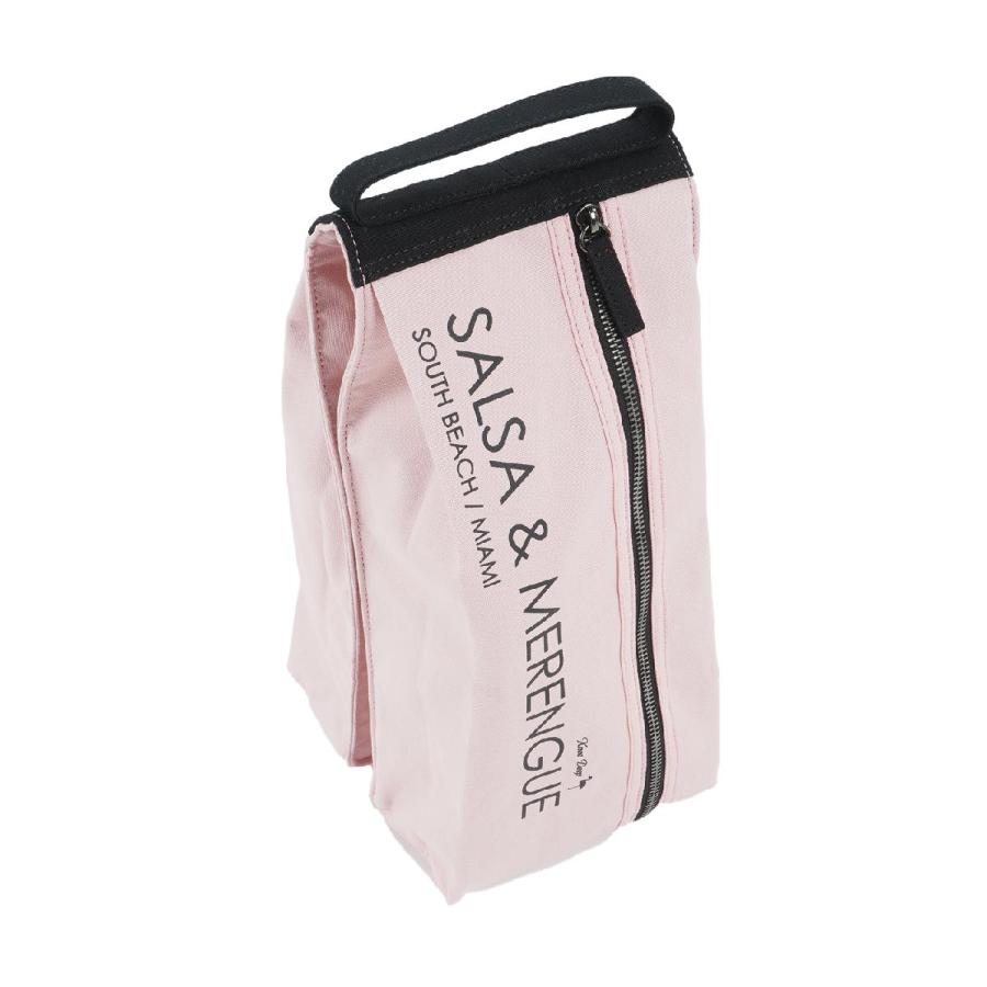 Knee Deep ゴルフ シューズバッグ Knee Deep ゴルフ シューズバッグ Knee Deep ゴルフ シューズバッグ