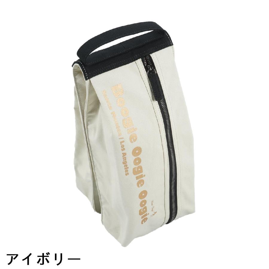 ニーディープ KNEE DEEP シューズケース : GDOゴルフショップ Yahoo!店