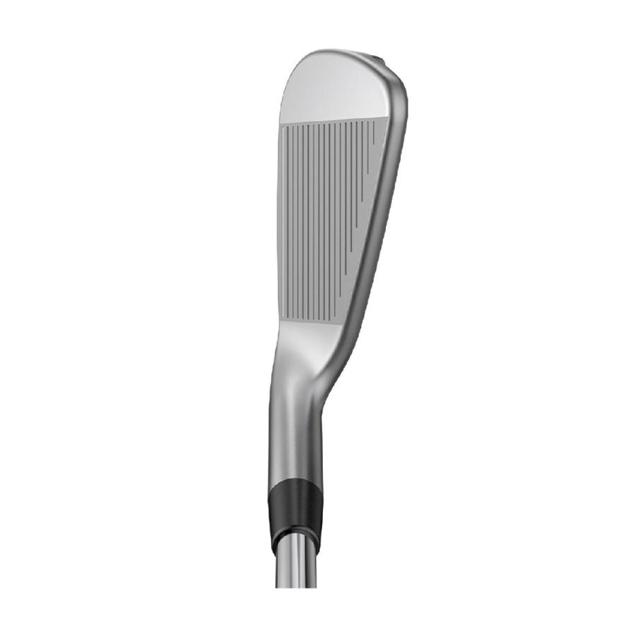 PING（ピン） I SERIES i525 アイアン(単品) SPEEDER NX 35／45