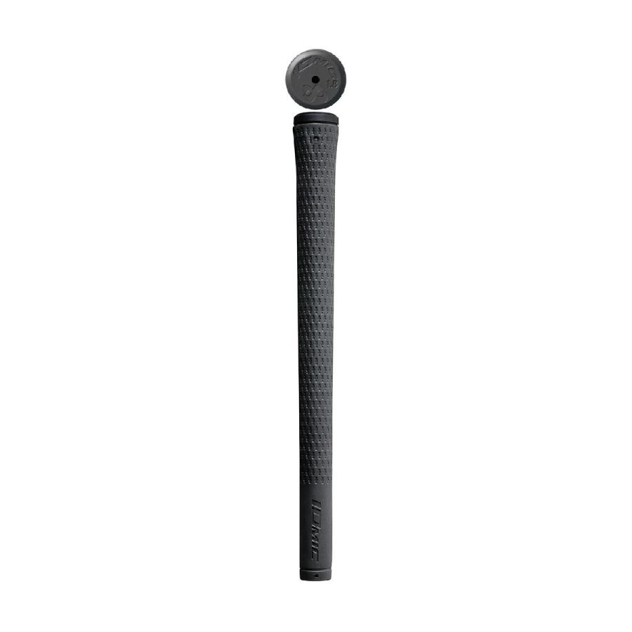 PING（ピン） I SERIES i525 アイアン(単品) SPEEDER NX 35／45