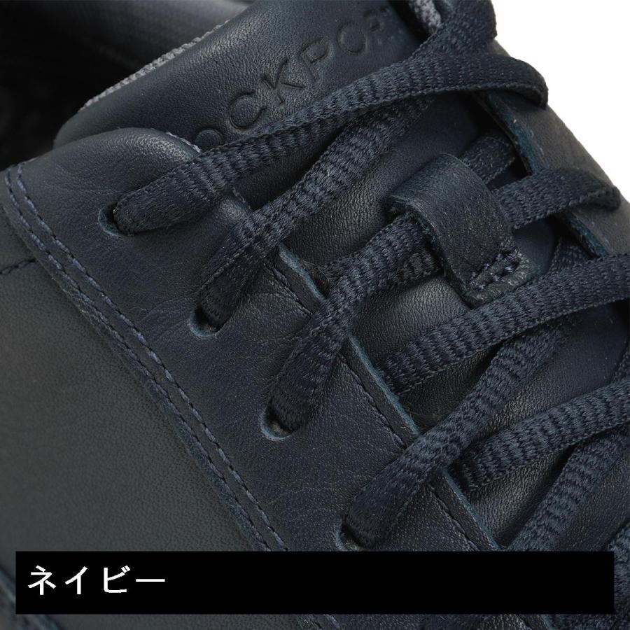 ロックポートゴルフ ROCKPORT GOLF TM LINKS LACE TO TOE シューズ ゴルフシューズ LWH1252473725(12490円)