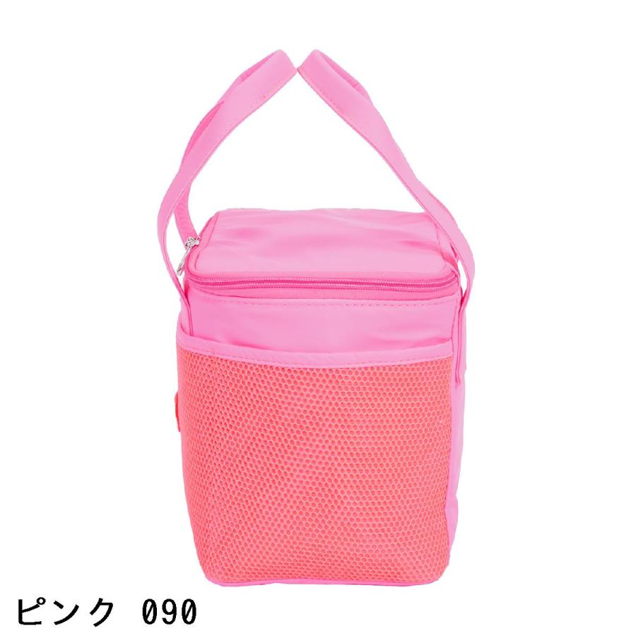 Jack Bunny!!（ジャックバニー） 保冷トートバッグ : GDOゴルフ