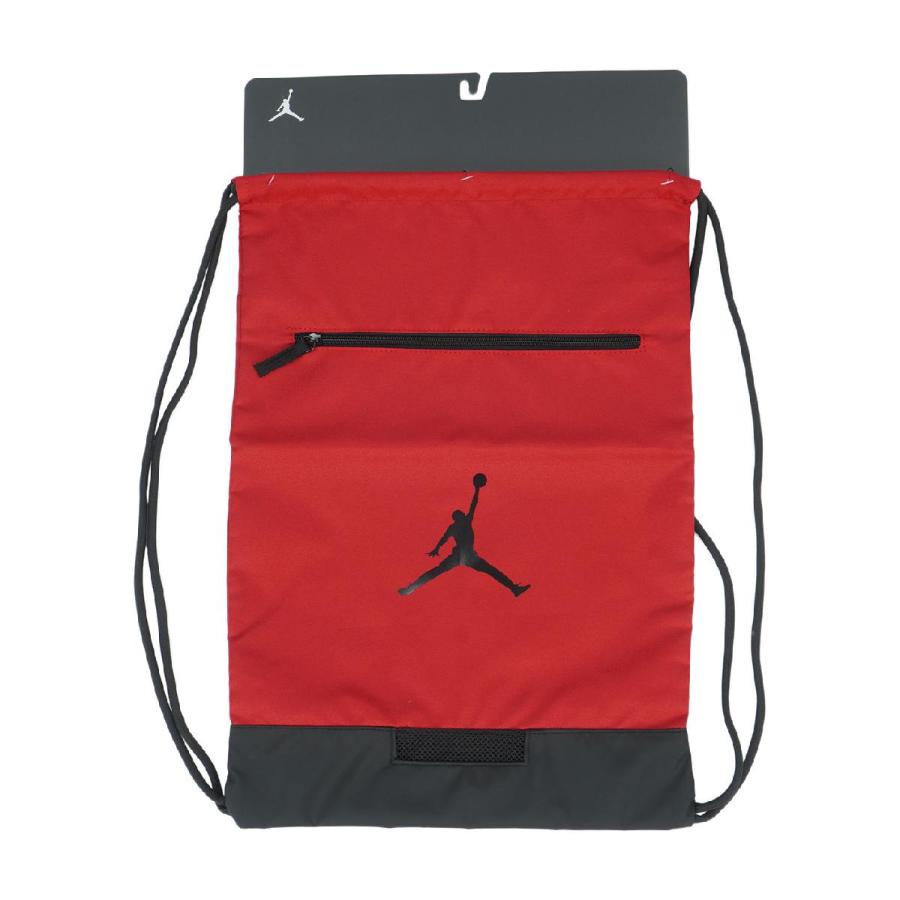 ジョーダン JORDAN SPORT ジムサック : GDOゴルフショップ Yahoo!店
