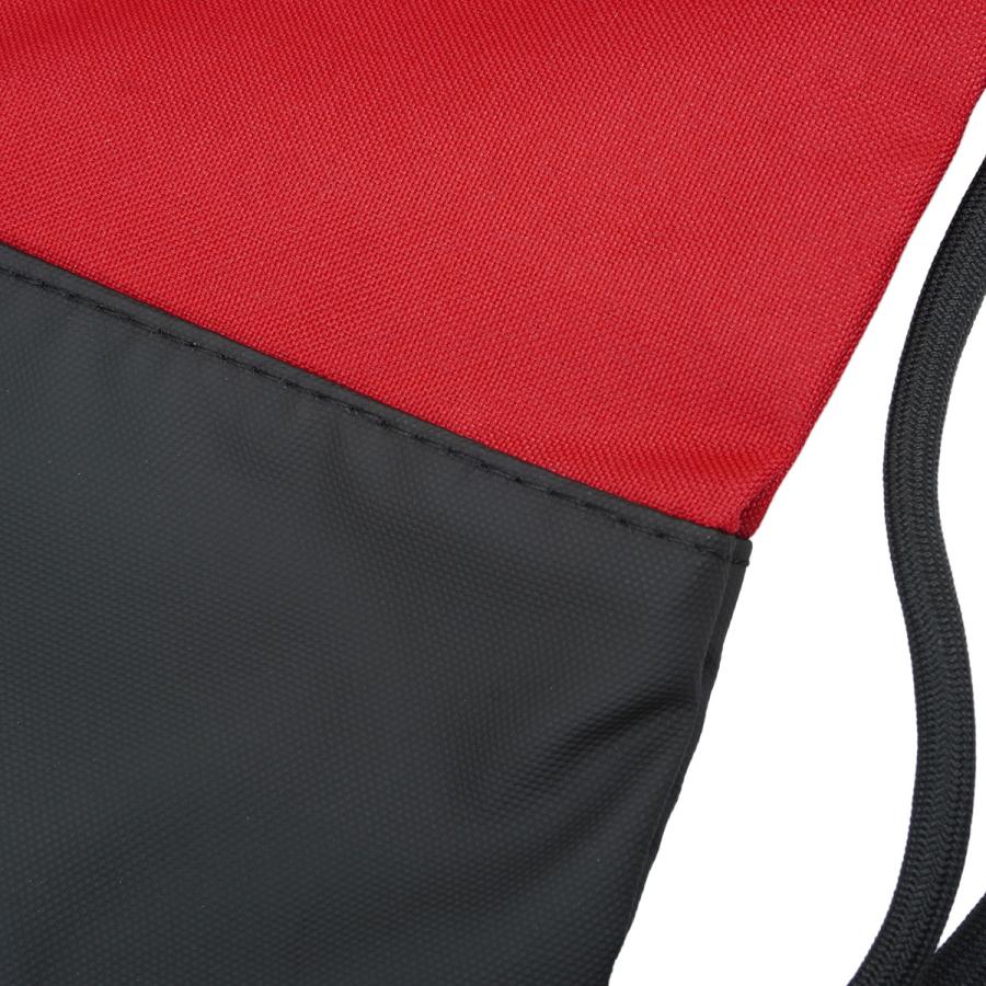 ジョーダン JORDAN SPORT ジムサック : GDOゴルフショップ Yahoo!店