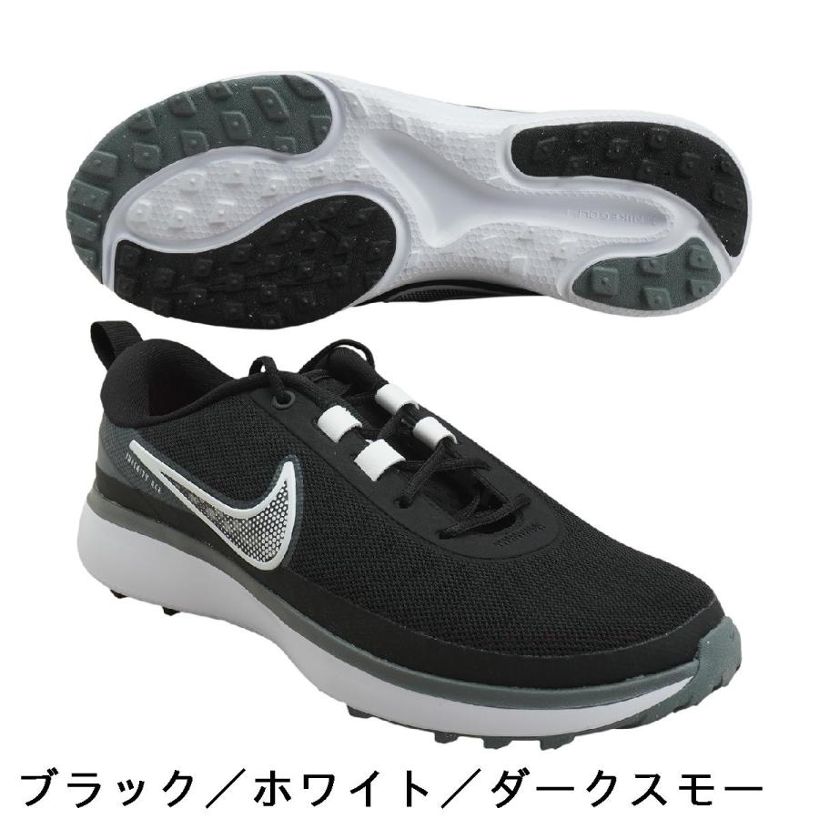 ■新品★25cm★NIKE INFINITY ACE NN W★ゴルフシューズ■ 楽天市場】ナイキ NIKE インフィニティ ACE NN W シューズ : GDO