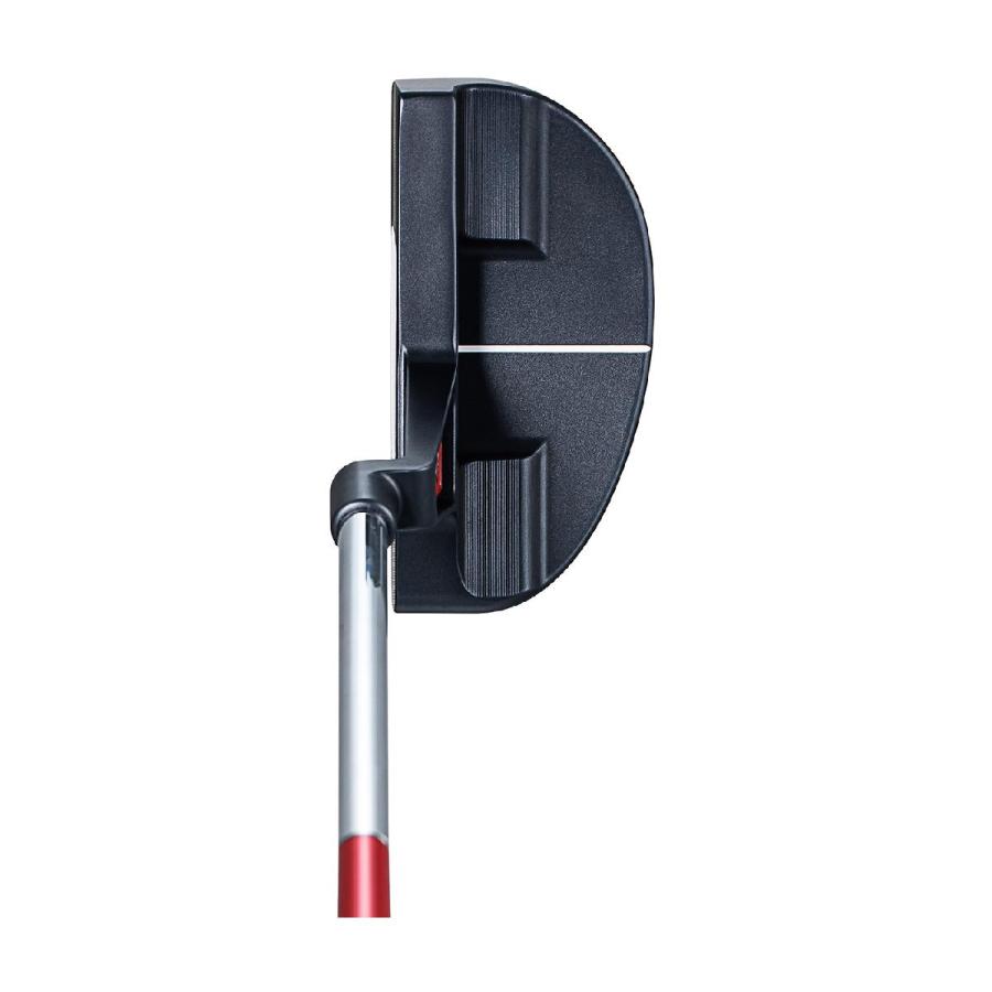 ODYSSEY（キャロウェイゴルフ） オデッセイ ODYSSEY TRI-BEAM 6M