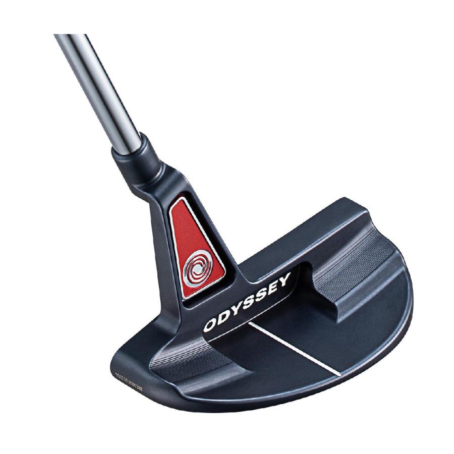 ODYSSEY（キャロウェイゴルフ） オデッセイ ODYSSEY TRI-BEAM 6M