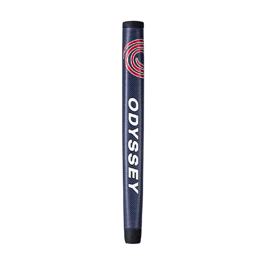ODYSSEY（キャロウェイゴルフ） オデッセイ ODYSSEY TRI-BEAM 6M