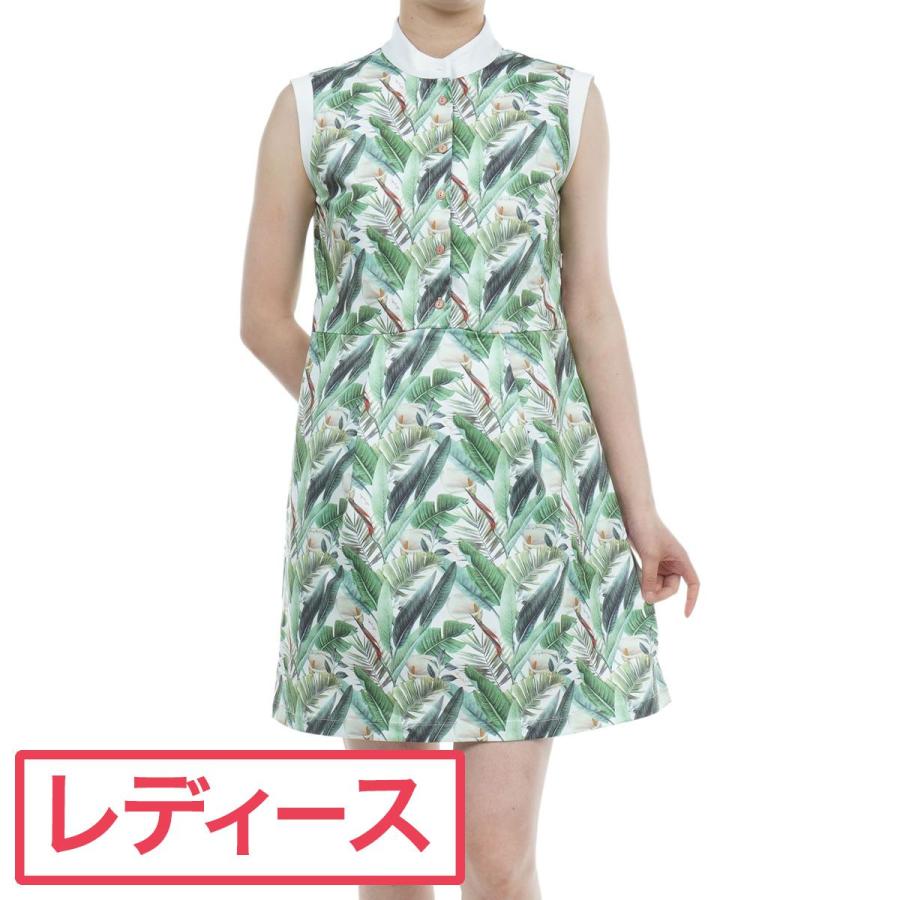 HERG1 ワンピース Lサイズあり【VANESSA HEART / ヴァネッサハート】【OF05