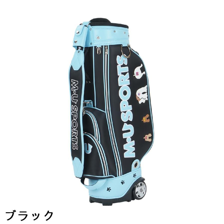 SUUNTO MUスポーツ M.U SPORTS キャラクターアップリケモチーフ SUUNTO MUスポーツ M.U SPORTS キャラクターアップリケモチーフ