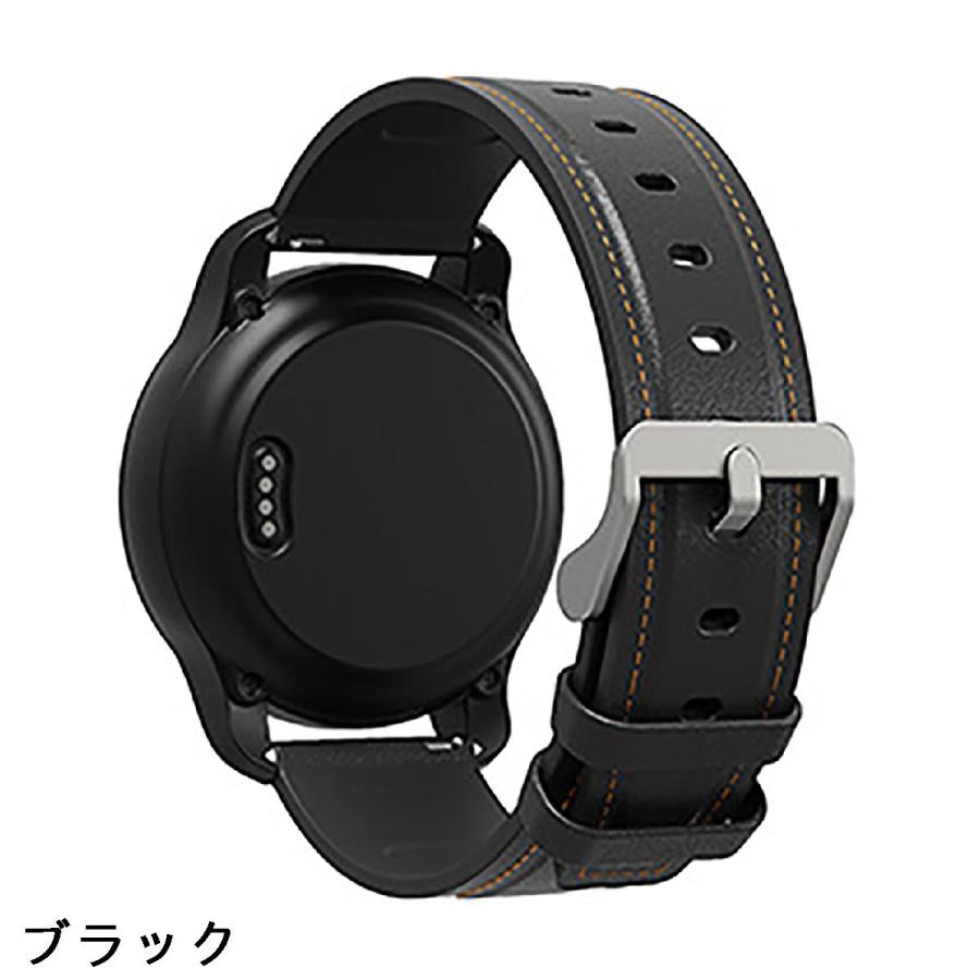 ゴルフバディー GolfBuddy aim W12 : GDOゴルフショップ Yahoo!店
