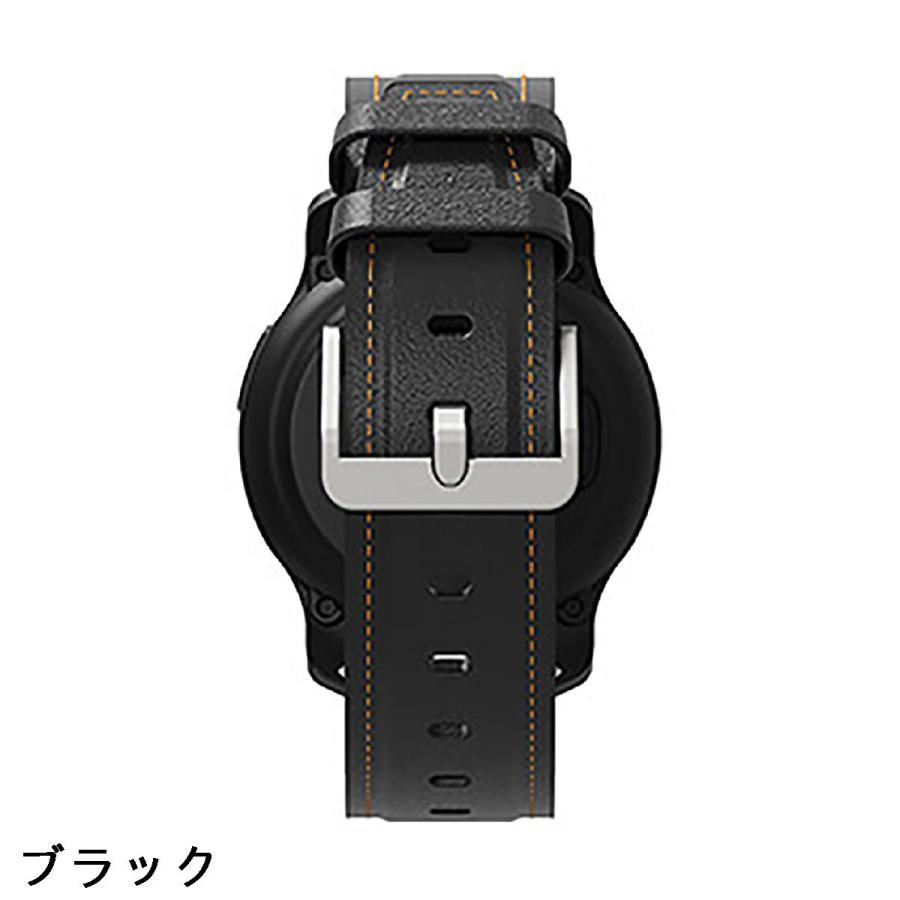 ゴルフバディー GolfBuddy aim W12 : GDOゴルフショップ Yahoo!店