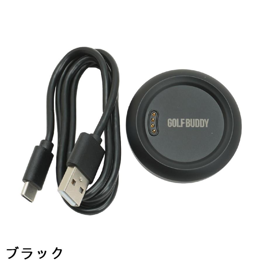 ゴルフバディー GolfBuddy aim W12 : GDOゴルフショップ Yahoo!店