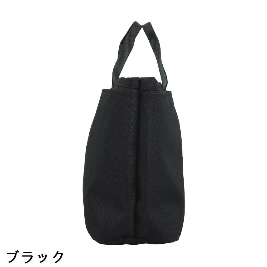 アンパスィ and per se 2WAY トートバッグ and per se（アンパスィ） & GOLF 2WAY トートバッグ : GDOゴルフ