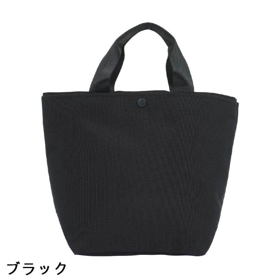 【新品未使用】and per se トートバッグ and per se（アンパスィ） & GOLF ラウンドトートバッグ : GDOゴルフ