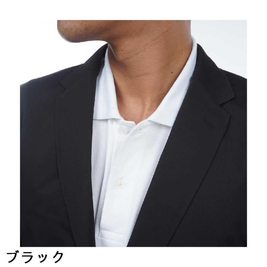 and per se（アンパスィ） & GOLF サイレントマルチウェイ ストレッチ 