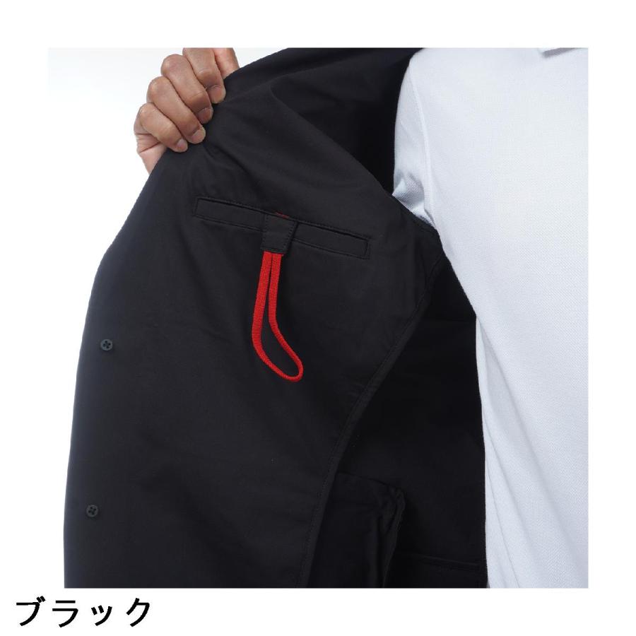 and per se（アンパスィ） & GOLF サイレントマルチウェイ ストレッチ 