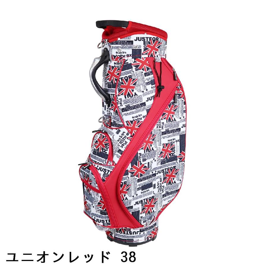 AZROF アズロフ キャディバッグ : GDOゴルフショップ Yahoo!店