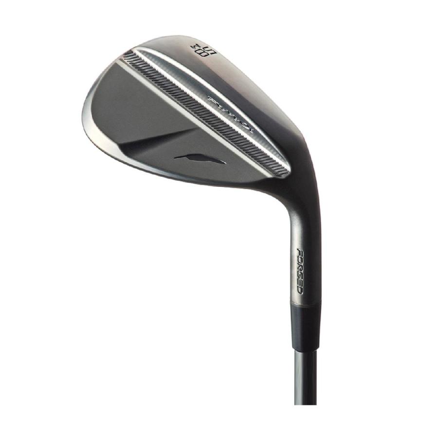 フォーティーン RM RM-α ウェッジ N.S.PRO TS-101w ブラック 