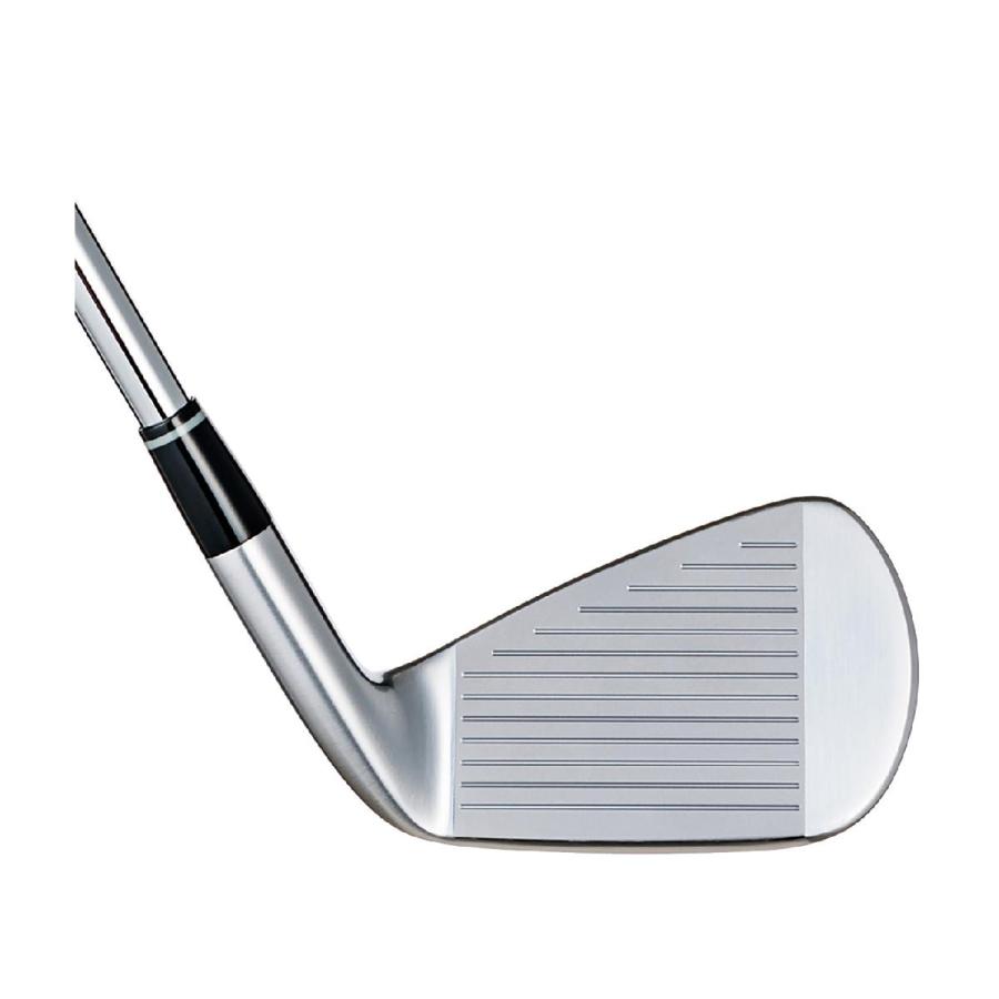 FOURTEEN フォーティーン TB-5 FORGED '23 アイアン(6本セット) FT-70i