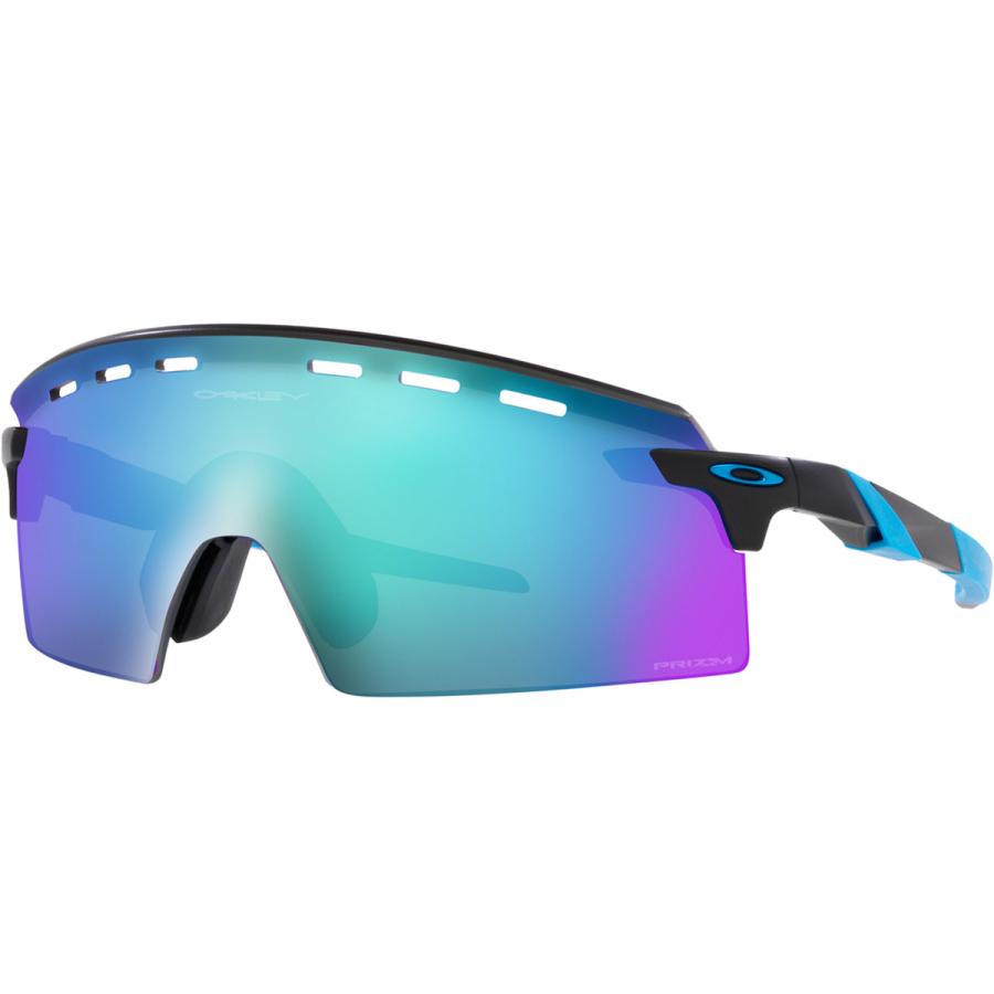 オークリー OAKLEY ENCODER STRIKE VENTED サングラス｜gdoshop｜02