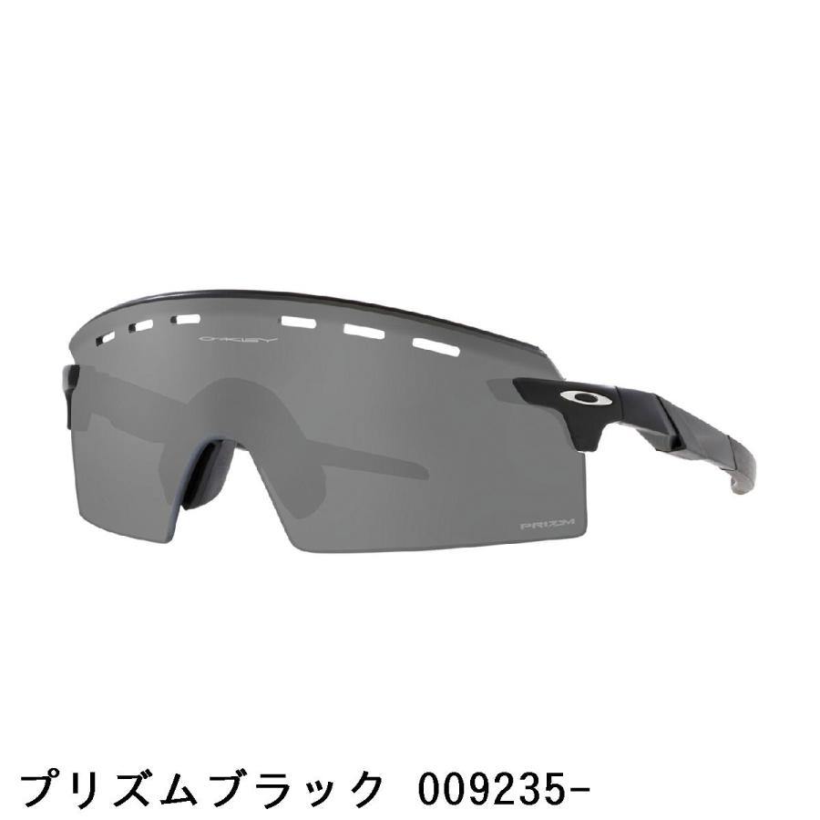オークリー OAKLEY ENCODER STRIKE VENTED サングラス_1