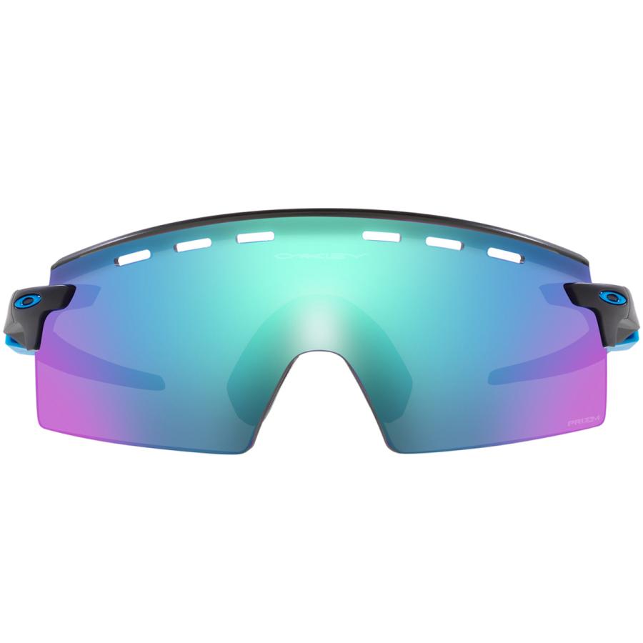 オークリー OAKLEY ENCODER STRIKE VENTED サングラス｜gdoshop｜06