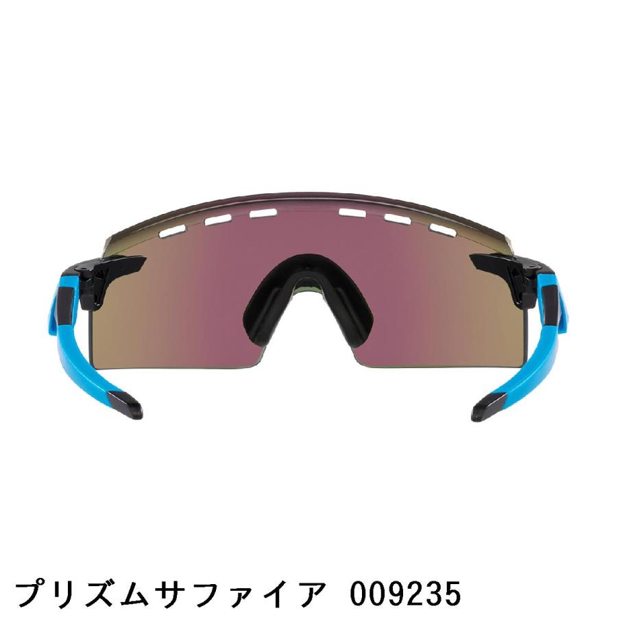 オークリー OAKLEY ENCODER STRIKE VENTED サングラス_5