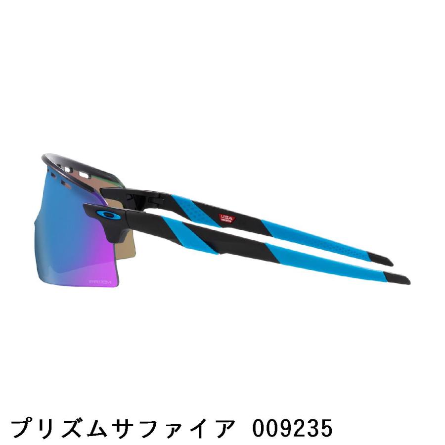 オークリー OAKLEY ENCODER STRIKE VENTED サングラス_6
