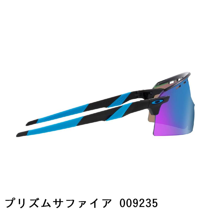 オークリー OAKLEY ENCODER STRIKE VENTED サングラス_7