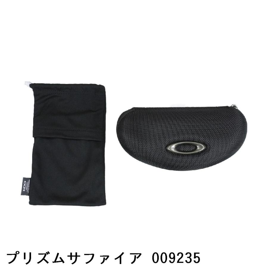 オークリー OAKLEY ENCODER STRIKE VENTED サングラス_8