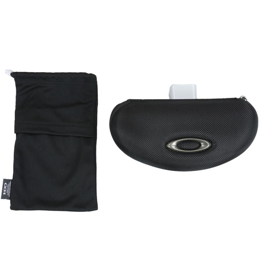 オークリー OAKLEY ENCODER STRIKE VENTED サングラス_9