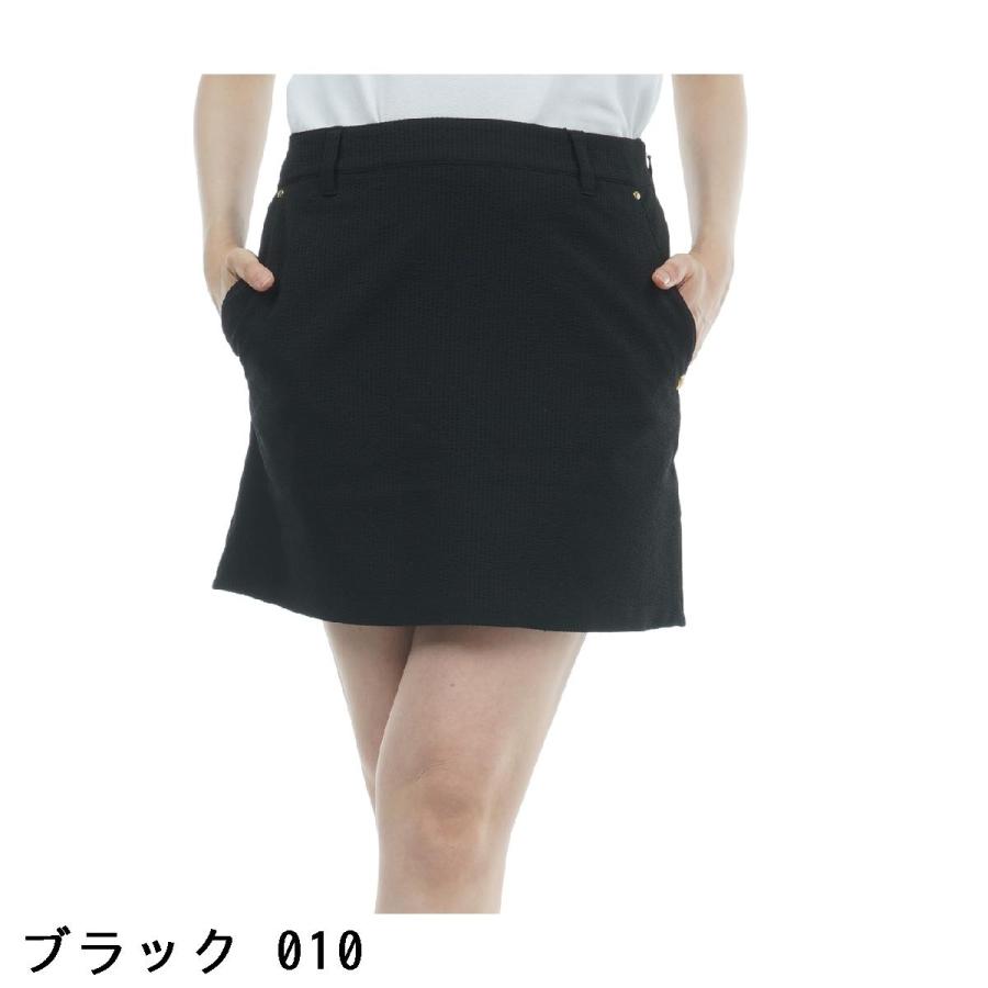 セント・アンドリュース St ANDREWS SOLOTEX サッカーストライプ