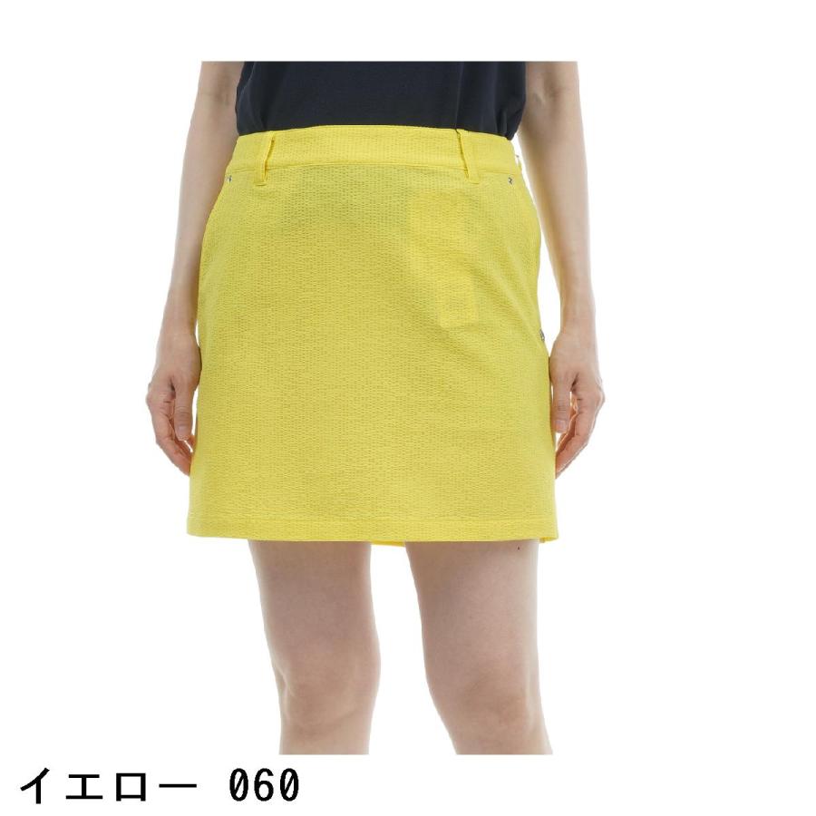 セント・アンドリュース St ANDREWS SOLOTEX サッカーストライプ