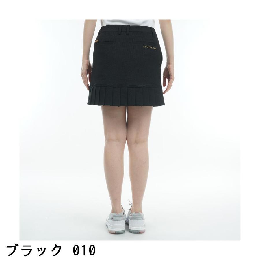 セント・アンドリュース St ANDREWS SOLOTEX サッカーストライプ