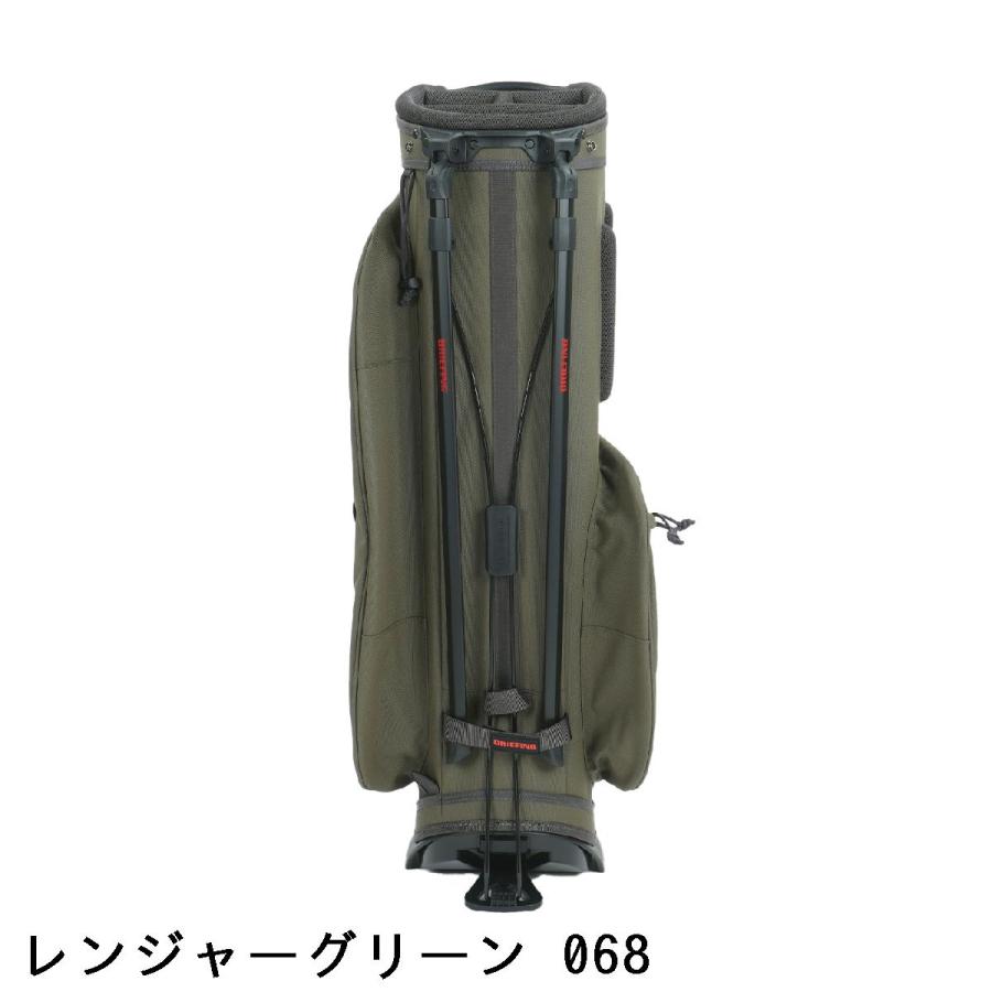 BRIEFING GOLF（ブリーフィングゴルフ） ブリーフィング BRIEFING TL
