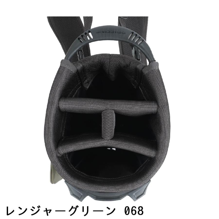 BRIEFING GOLF（ブリーフィングゴルフ） ブリーフィング BRIEFING TL