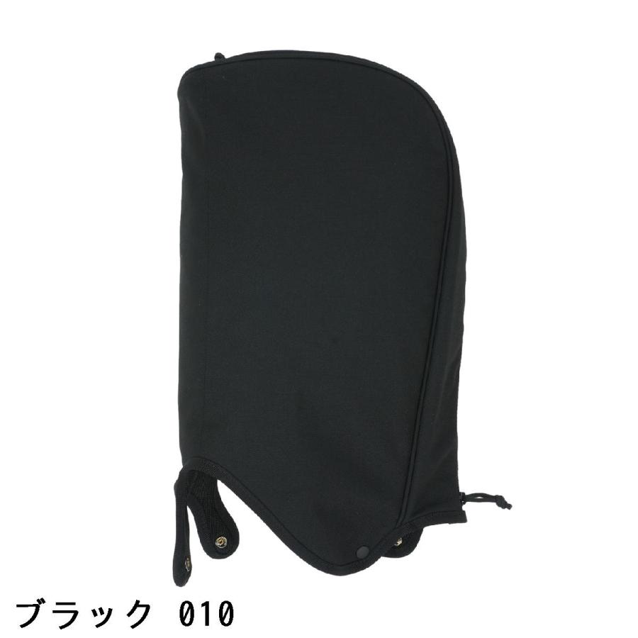 BRIEFING GOLF（ブリーフィングゴルフ） ブリーフィング BRIEFING TL